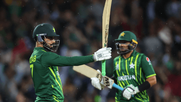 sindh-premier-league-2024-squads-full-team-lists-and-injury-updates-spl-2024-pakistan-cricket-news-latest-cricket-news-today.Click to read full article.