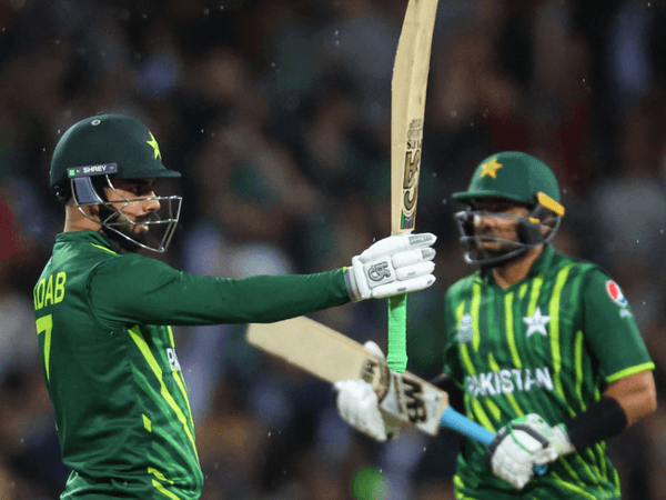 sindh-premier-league-2024-squads-full-team-lists-and-injury-updates-spl-2024-pakistan-cricket-news-latest-cricket-news-today.Click to read full article.