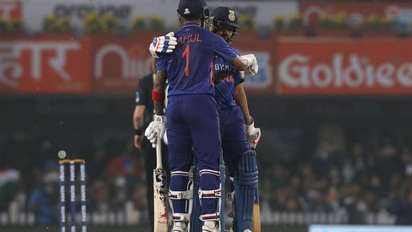 india-v-new-zealand-2021-live-updates-score-2nd-t20i-commentary-where-to-watch-on-tv-and-live-streaming-ind-vs-nz.Click to read full article.
