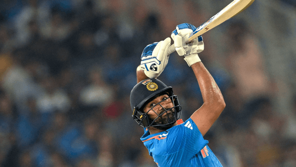 cricviz-how-rohit-sharma-and-india-abandoned-caution-and-embraced-abandon.Click to read full article.