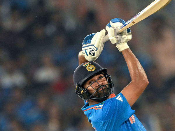 cricviz-how-rohit-sharma-and-india-abandoned-caution-and-embraced-abandon.Click to read full article.