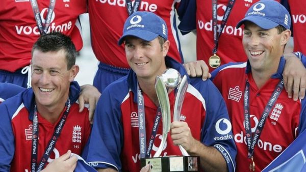 quiz-every-england-odi-cricketer-to-play-under-michael-vaughans-captaincy.Click to read full article.