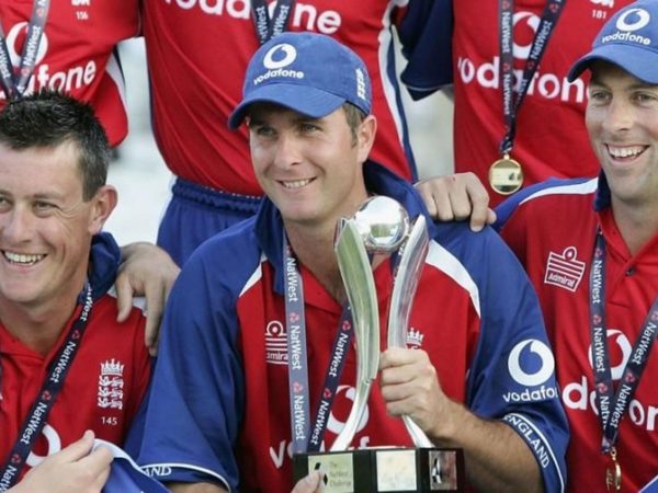 quiz-every-england-odi-cricketer-to-play-under-michael-vaughans-captaincy.Click to read full article.