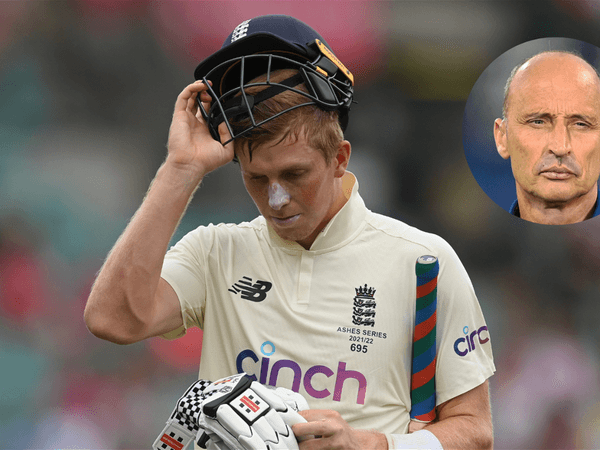 nasser-hussain-zak-crawley-should-consider-leaving-kent-to-ready-himself-for-international-cricket.Click to read full article.