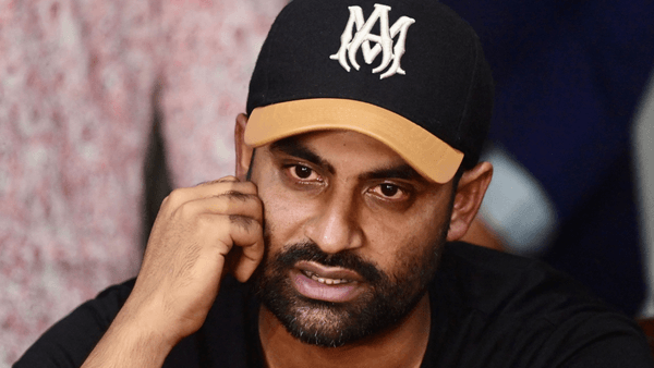 tamim-iqbal-reverses-retirement-after-one-day-following-personal-intervention-from-the-bangladesh-prime-minister.Click to read full article.