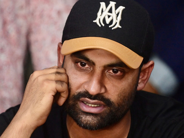 tamim-iqbal-reverses-retirement-after-one-day-following-personal-intervention-from-the-bangladesh-prime-minister.Click to read full article.