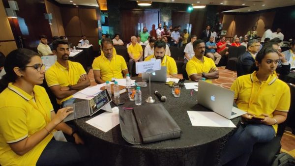 tnpl-2021-start-time-tv-live-streaming-details-tamil-nadu-premier-league.Click to read full article.