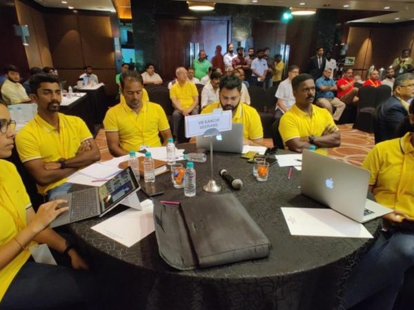 tnpl-2021-start-time-tv-live-streaming-details-tamil-nadu-premier-league.Click to read full article.