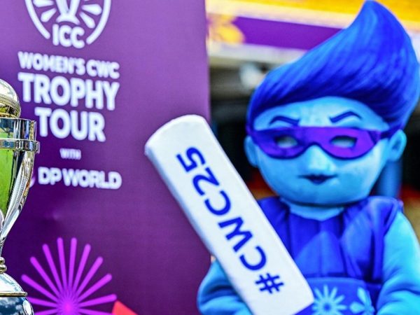 womens-world-cup-2025-squads-whos-in-whos-out-full-team-lists.Click to read full article.