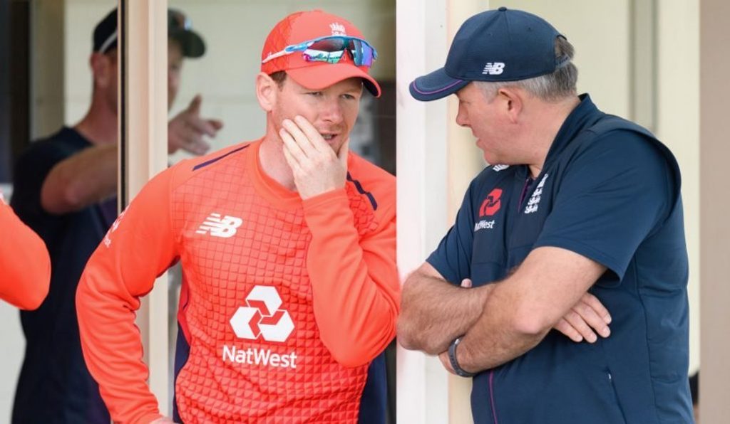 Who should England pick for the 2020 T20 World Cup? Our writers have their say
