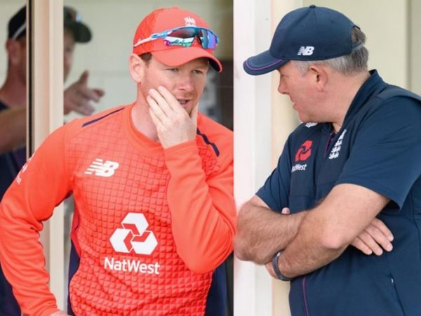who-should-england-pick-for-the-2020-t20-world-cup-our-writers-have-their-say.Click to read full article.
