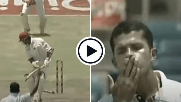 watch-best-ball-ive-ever-bowled-the-cleverly-set-up-outswinger-from-a-tired-sreesanth-that-hoodwinked-daren-ganga-in-2006.Click to read full article.