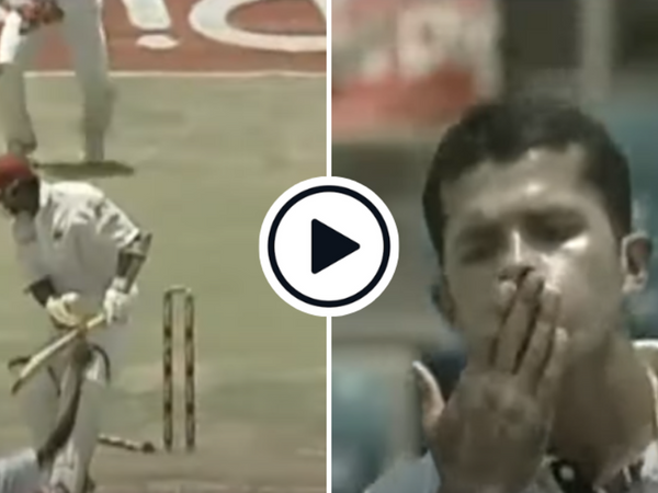watch-best-ball-ive-ever-bowled-the-cleverly-set-up-outswinger-from-a-tired-sreesanth-that-hoodwinked-daren-ganga-in-2006.Click to read full article.