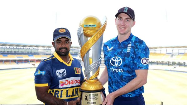 sl-vs-eng-odis-where-to-watch-live-tv-channels-live-streaming-and-live-score-for-england-tour-of-sri-lanka-2026.Click to read full article.
