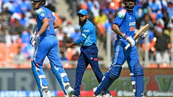 eng-vs-ind-odi-squads-2026-whos-in-whos-out-full-teams-and-injury-updates-for-india-tour-of-england.Click to read full article.