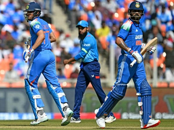 eng-vs-ind-odi-squads-2026-whos-in-whos-out-full-teams-and-injury-updates-for-india-tour-of-england.Click to read full article.