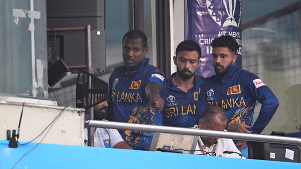 angelo-mathews-timed-out-dismissal-legal-on-field-spectacly-law-updating.Click to read full article.