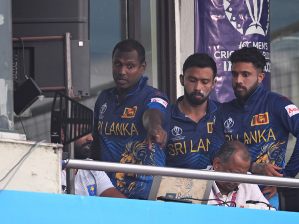 angelo-mathews-timed-out-dismissal-legal-on-field-spectacly-law-updating.Click to read full article.