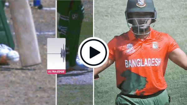 watch-very-unlucky-shakib-al-hasan-given-out-lbw-on-review-despite-ultraedge-spike.Click to read full article.