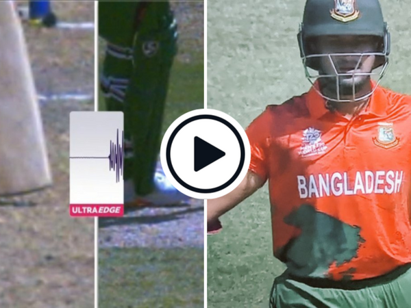 watch-very-unlucky-shakib-al-hasan-given-out-lbw-on-review-despite-ultraedge-spike.Click to read full article.