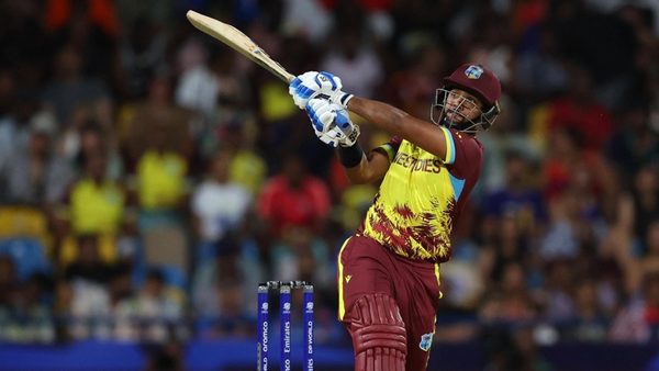 quiz-most-runs-for-the-west-indies-in-mens-t20is.Click to read full article.