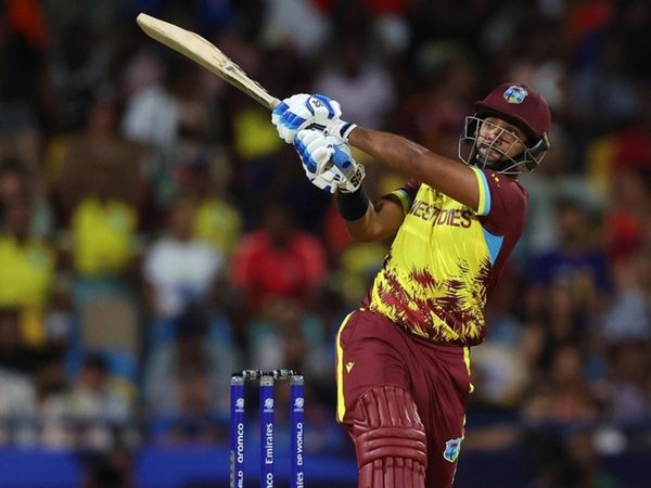 quiz-most-runs-for-the-west-indies-in-mens-t20is.Click to read full article.