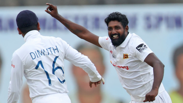 late-start-rapid-rise-sri-lanka-prabath-jayasuriya-record-breaking-debut-year-great.Click to read full article.