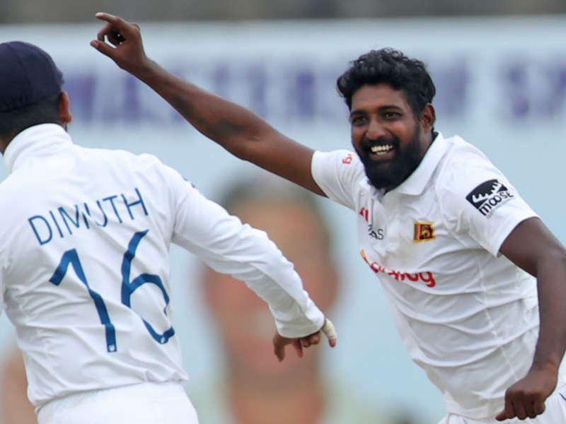 late-start-rapid-rise-sri-lanka-prabath-jayasuriya-record-breaking-debut-year-great.Click to read full article.
