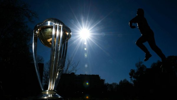 icc-world-cup-2023-warm-up-schedule-full-fixtures-list-match-timings-and-venues.Click to read full article.