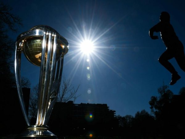 icc-world-cup-2023-warm-up-schedule-full-fixtures-list-match-timings-and-venues.Click to read full article.