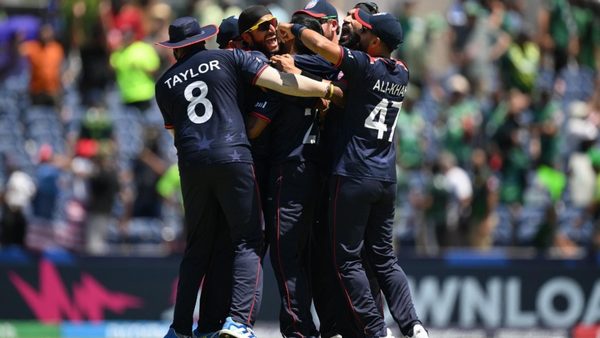 biggest-upset-cricket-history-pakistan-suffer-usa-shock.Click to read full article.