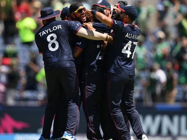 biggest-upset-cricket-history-pakistan-suffer-usa-shock.Click to read full article.