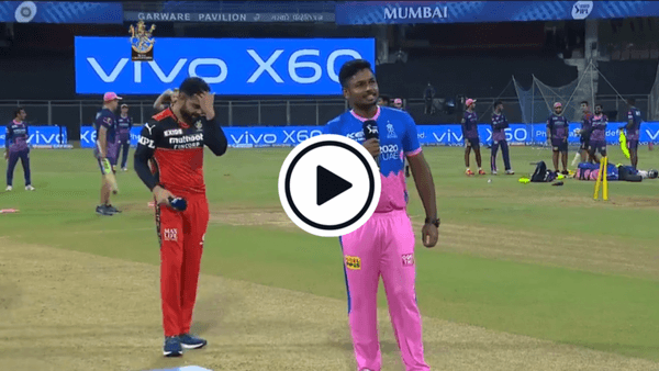 watch-virat-kohli-doesnt-realise-that-hes-won-the-toss.Click to read full article.