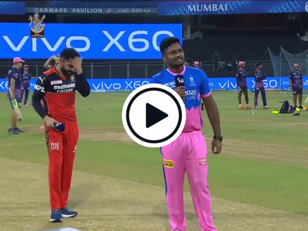 watch-virat-kohli-doesnt-realise-that-hes-won-the-toss.Click to read full article.