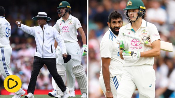 watch-bumrah-in-fiery-confrontation-with-konstas-over-delaying-tactics-delivers-death-stare-after-last-ball-wicket.Click to read full article.