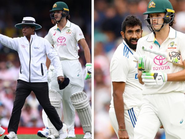 watch-bumrah-in-fiery-confrontation-with-konstas-over-delaying-tactics-delivers-death-stare-after-last-ball-wicket.Click to read full article.