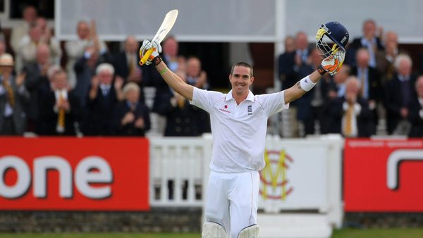 quiz-name-every-test-teammate-of-kevin-pietersen.Click to read full article.