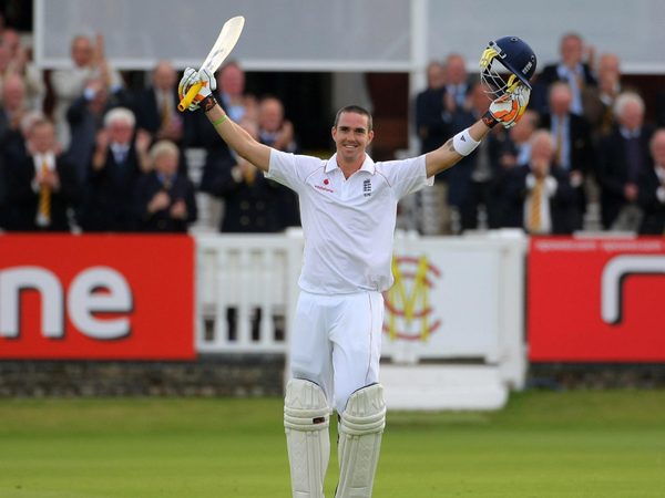 quiz-name-every-test-teammate-of-kevin-pietersen.Click to read full article.