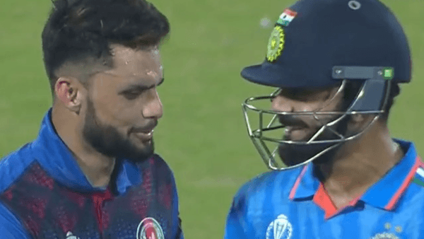 naveen-ul-haq-virat-kohli-nice-guy-always-on-the-ground-nothing-outside-ind-vs-afg.Click to read full article.