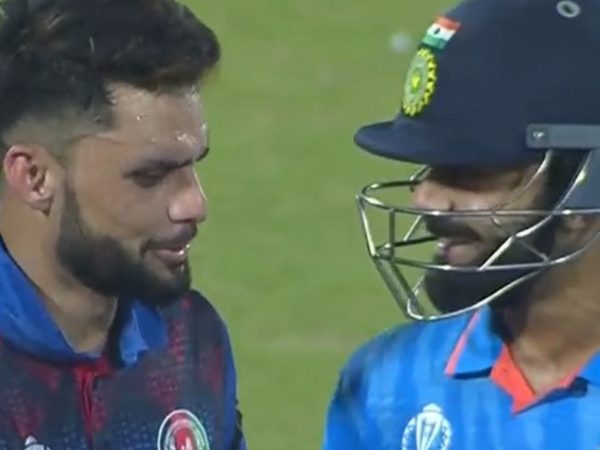 naveen-ul-haq-virat-kohli-nice-guy-always-on-the-ground-nothing-outside-ind-vs-afg.Click to read full article.
