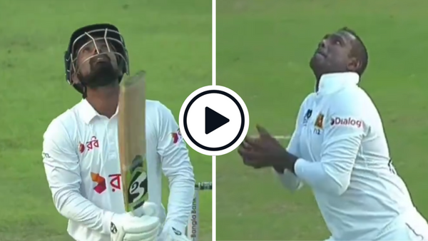 watch-first-ball-mid-collapse-litton-das-plays-worst-shot-test-history.Click to read full article.