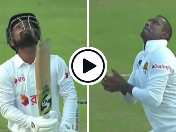 watch-first-ball-mid-collapse-litton-das-plays-worst-shot-test-history.Click to read full article.