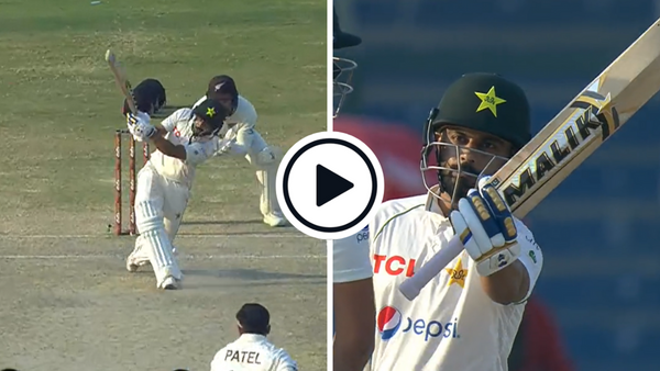 watch-saud-shakeel-maiden-test-six-battling-match-saving-half-century-pak-nz-tests.Click to read full article.