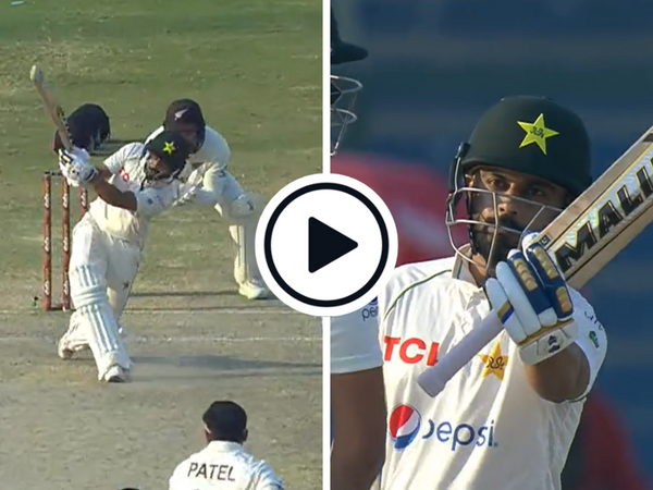 watch-saud-shakeel-maiden-test-six-battling-match-saving-half-century-pak-nz-tests.Click to read full article.