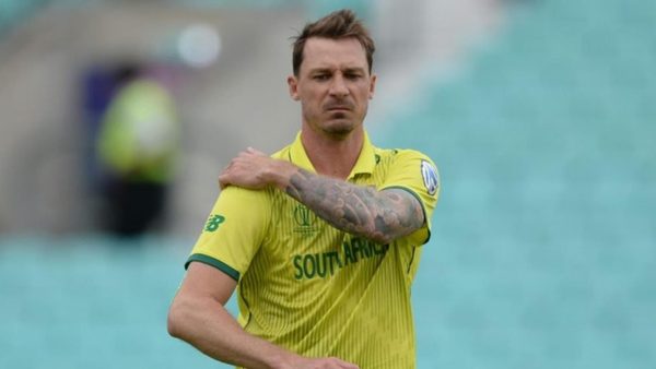 steyn-india-csa.Click to read full article.