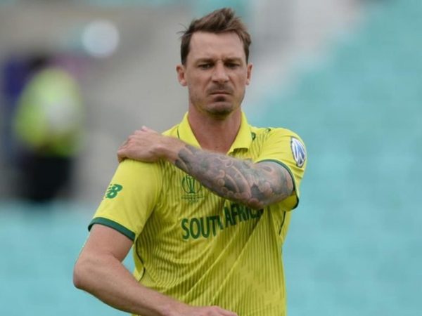 steyn-india-csa.Click to read full article.