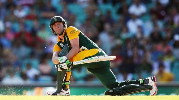 quiz-name-the-no-1-ranked-odi-batsman-at-the-end-of-each-year-since-1971.Click to read full article.