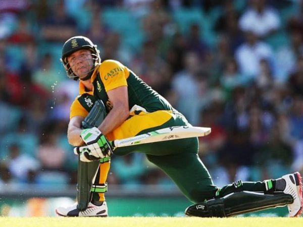 quiz-name-the-no-1-ranked-odi-batsman-at-the-end-of-each-year-since-1971.Click to read full article.