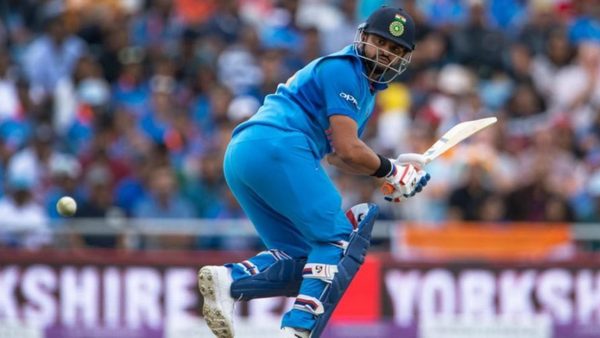 bcci-official-responds-to-raina-overseas-league-participation-comment.Click to read full article.