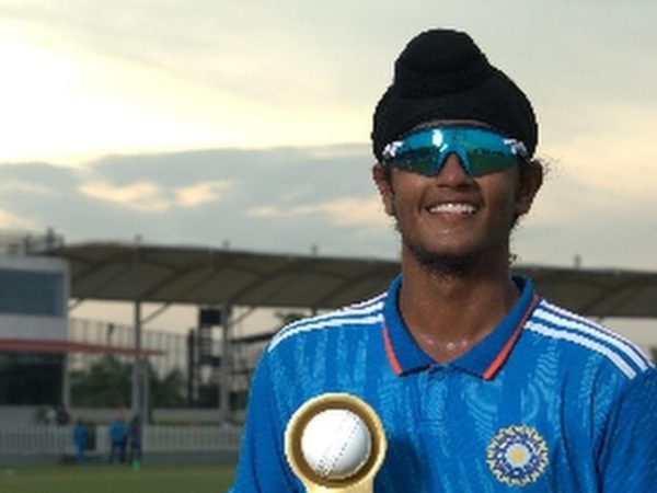 ind-u19-v-aus-u19-second-youth-test-day-two-india-well-ahead-after-17-year-old-keepers-ton.Click to read full article.